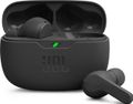 JBL Vibe Beam, Black