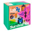 Sada pro přežití Levenhuk LabZZ SK30