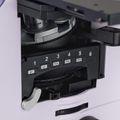 Metalurgický inverzní mikroskop MAGUS Metal V790 DIC