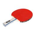 Sada na ping pong REBEL RBA-4000