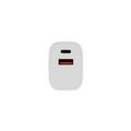 SBOX HC-693, Univerzální adaptér USB/USB C