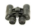 Binokulární dalekohled Bresser Hunter 8x40