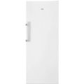 AEG Monoklimatická lednice RKB333E2DW