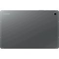 SAMSUNG Galaxy Tab S10 FE 5G 8/128 10,9", Gray