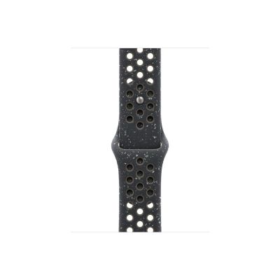 Watch Acc/40/Midnight Sky Nike SB - M/L