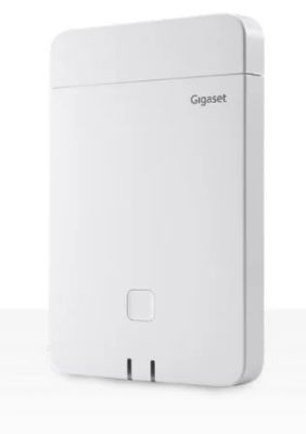Gigaset N870 IP PRO