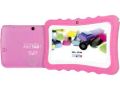 Vzdělávací tablet pro děti blow kids + hry + sada