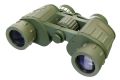 Binokulární dalekohled Levenhuk Discovery Field 10x42