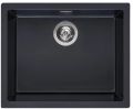 Reginox Amsterdam 560 Black pure