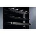 ELECTROLUX Vestavná trouba EOF3H70V