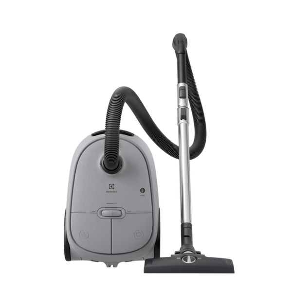 ELECTROLUX EB61CWPTD, Ruční vysavač