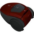 ELECTROLUX PD82-ANIMA, ruční vysavač