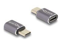 USB Adapter 40 Gbps USB Type-C  PD 3.0 1