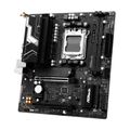 ASROCK Základní deska B850M-X WIFI R2.0