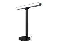 Lamp head - 1 hlavy - LED - DC