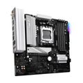 ASROCK Základní deska B850M Pro RS WiFi