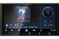 Kenwood DMX-7525DABS