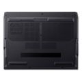 ACER Helios 16 16" WQXGA U9 275HX/32/1/5060/Bez