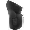 NAVITEL Kamera do auta R1000 FHD
