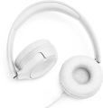 JBL Tune 530C White