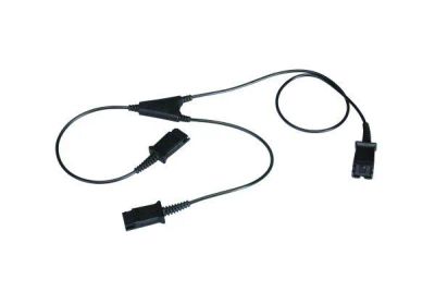 WELL Mairdi MRD-QD006Y supervisor kabel Mairdi,20+100+100cm