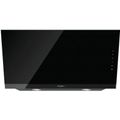 WHIRLPOOL Odsavač par WHVS 93F LT BSS
