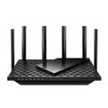 TP-Link Archer AX72 Pro, AX5400 Wi-Fi 6 Router