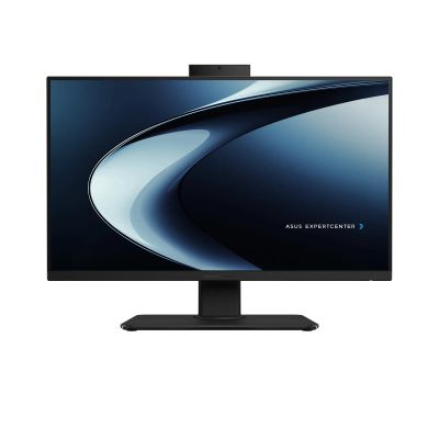 ASUS ExpertCenter/P400 (P470VAK-C7161TX)/27"/FHD/7-240H/16GB/1TB/Intel int/W11P/Černá/3ROn-Site