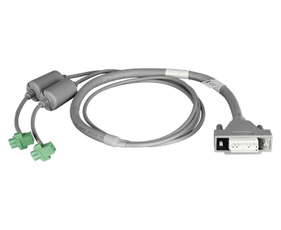 D-Link DPS-CB150-2PS napájecí kabel pro DGS-1210/ME a DGS-3000