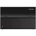 VIEWSONIC VA1655, LED Monitor 15,6" FHD