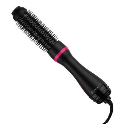 Revlon One-Step Style Booster RVDR5292E