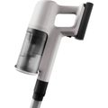 ELECTROLUX Tyčový akumulátorový vysavač EP61HB21UV