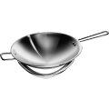 AEG FUSION-WOK wok pánev
