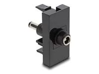 Easy 45 Module DC 5.5 x 2.5 mm female to
