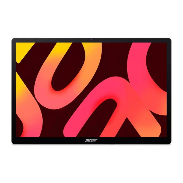 Acer Iconia A16/A16-21M-80YD/16''/FHD/6GB/128GB/An16/Vapor Silver