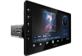 Kenwood DMX-F920DS