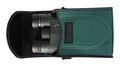 Binokulární dalekohled Levenhuk New Karma PRO ED 12x50