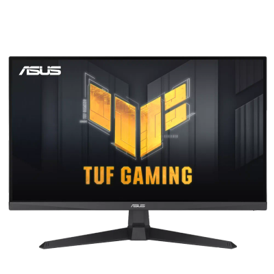 ASUS TUF/VG279QE5A/27"/IPS/FHD/144Hz/1ms/Černá/3R