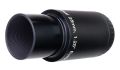 Okulár Levenhuk Ra Plössl 25 mm s průměrem tubusu 1,25"