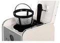 Ariete Vintage american coffee 1342/03, cream