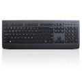LENOVO Professional, Bezdrátová klávesnice SK