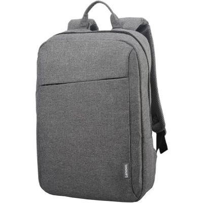 LENOVO B210, 16" sBackpack šedý