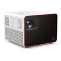 BENQ X3100i, LED Projektor 4K UHD, bílý