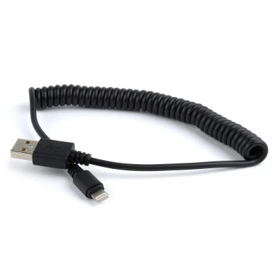 GEMBIRD Kábel USB 2.0 samec/Apple Lightning