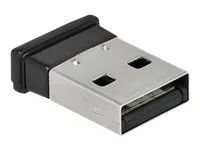 Síťový adaptér - USB - Bluetooth 5.0 EDR - Třída 2