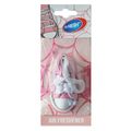 Vůně do auta SHOES - Unisex