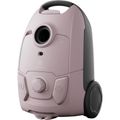 ELECTROLUX EB51C1WP, Ruční vysavač