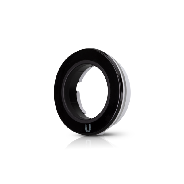 Ubiquiti IR LED extender pro UVC-G4-BULLET