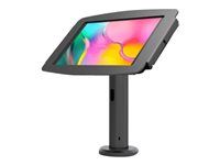 K/Rise Space Tab A8 10.5 Kiosk 8 Pole