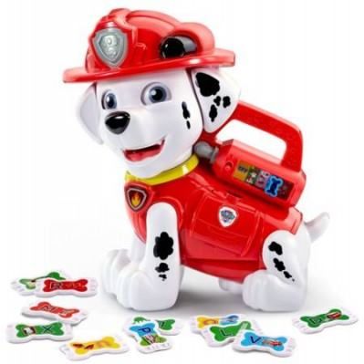 VTECH Labková patrola Marshall CS